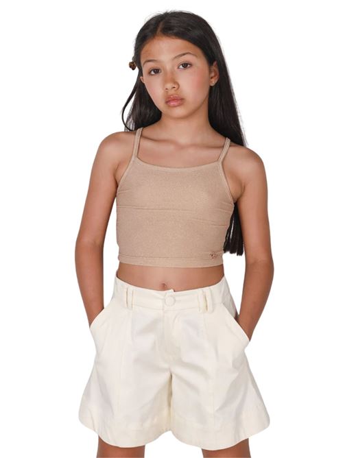  FUN & FUN | FCJSO03045BU